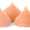 drops-slaninovy-2.jpg
