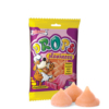 drops-slaninovy-3.jpg