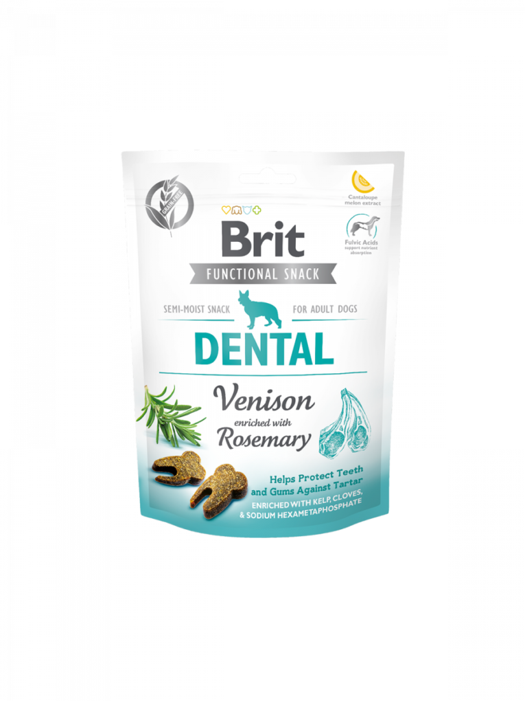 fs_dental.png