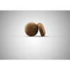 josera-active-nature-dog-food-croquette.png