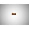 josera-family-plus-dog-food-croquette.png