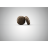 josera-festival-dog-food-croquette.png