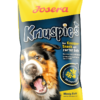 josera-knuspies-150g-beutel_1.png
