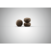 josera-light-and-vital-dog-food-croquette.png