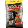 josera-loopies-with-beef-150g-package_pga.png