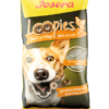 josera-loopies-with-poultry-150g-package_pga.png