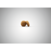 josera-miniwell-dog-food-croquette.png