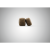 josera-sensiadult-dog-food-croquette.png