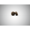 josera-sensijunior-dog-food-croquette.png