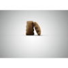 josera-sensiplus-dog-food-croquette.png