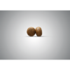 josera-youngstar-dog-food-croquette.png