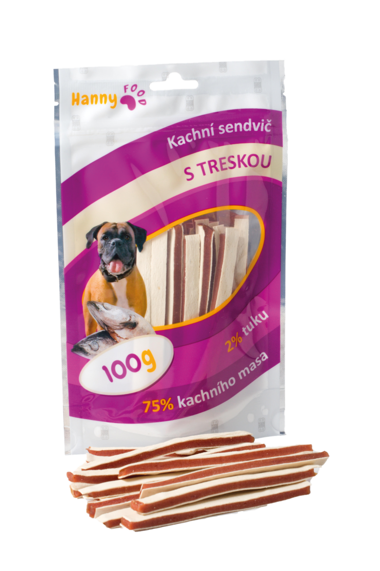 kachni-sendvic-s-treskou-.png