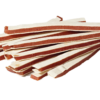 kachni-sendvic-s-treskou-500-.png