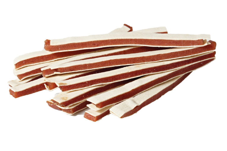 kachni-sendvic-s-treskou-500-1-1.png