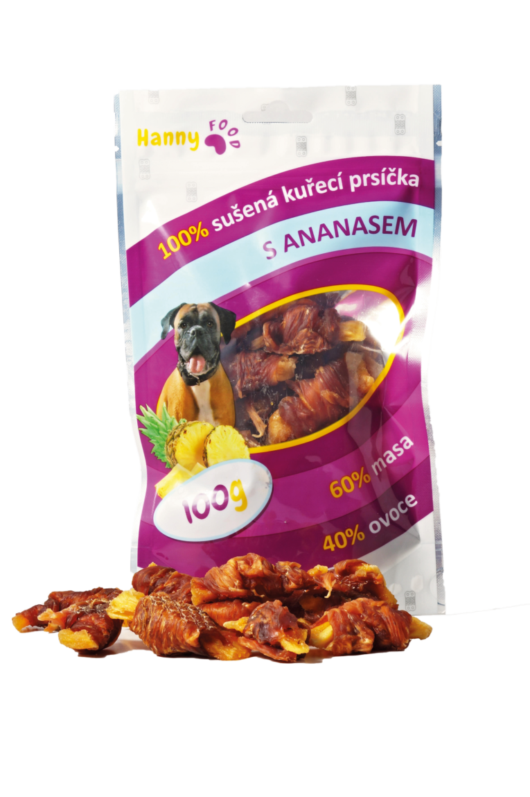 kureci-s-ananasem-.png