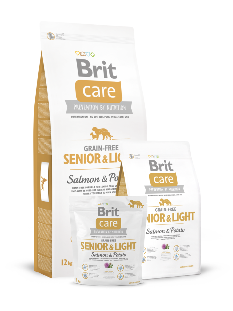 seniorlight_salmonpotato.png