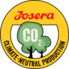 siegel_climate-neutral-production_22.png