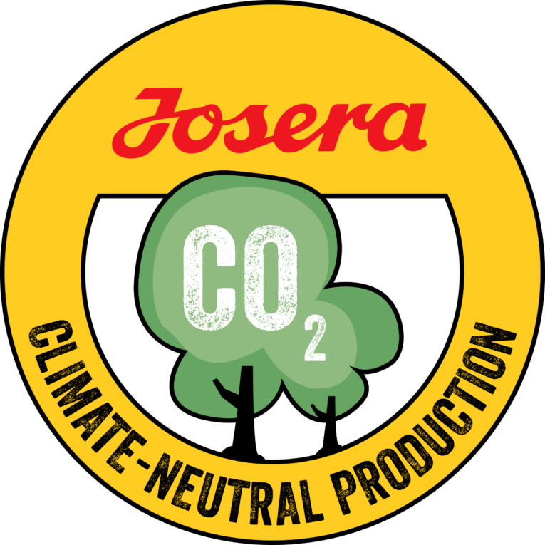 siegel_climate-neutral-production_22.png