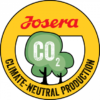 siegel_climate-neutral-production_31.png