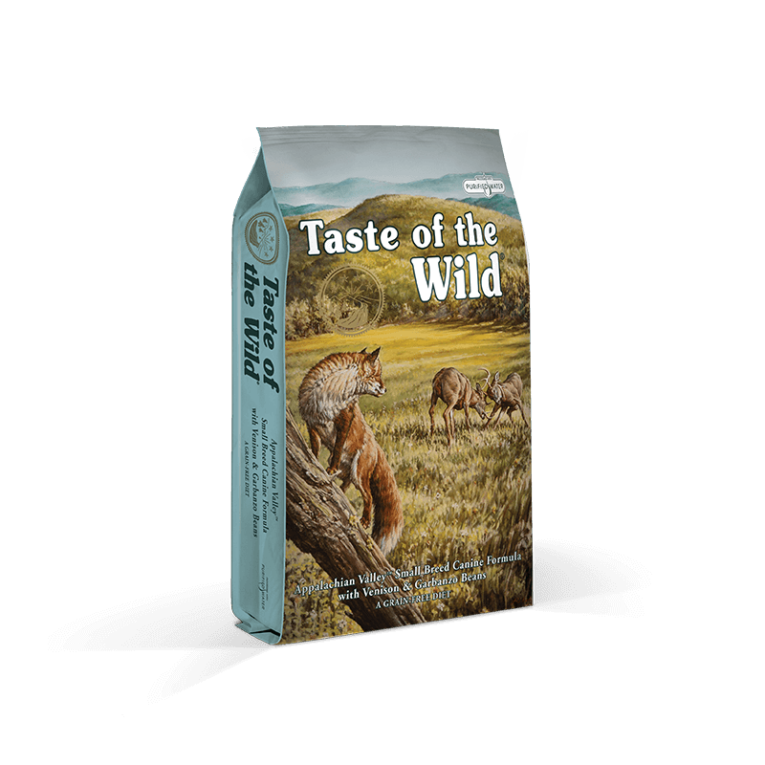 taste-of-the-wild-appalachian-valley-small-breed.png