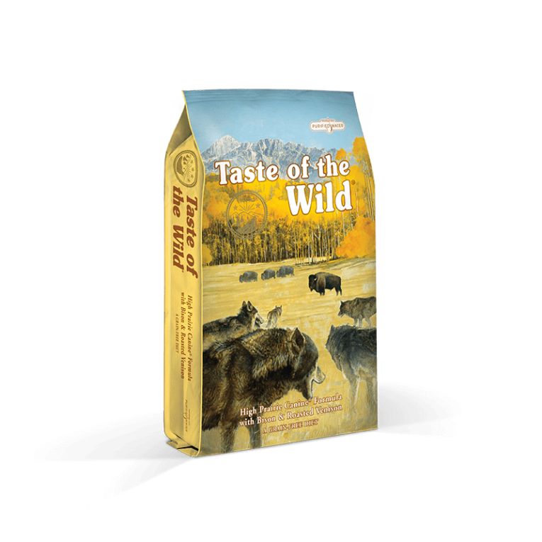 taste-of-the-wild-high-prairie.png