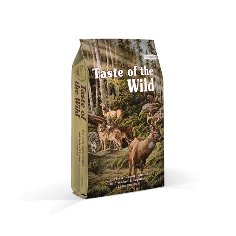 taste-of-the-wild-pine-forest.png
