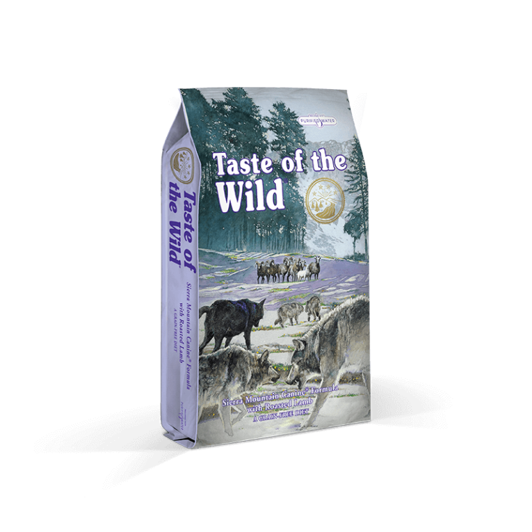 taste-of-the-wild-sierra-mountain.png