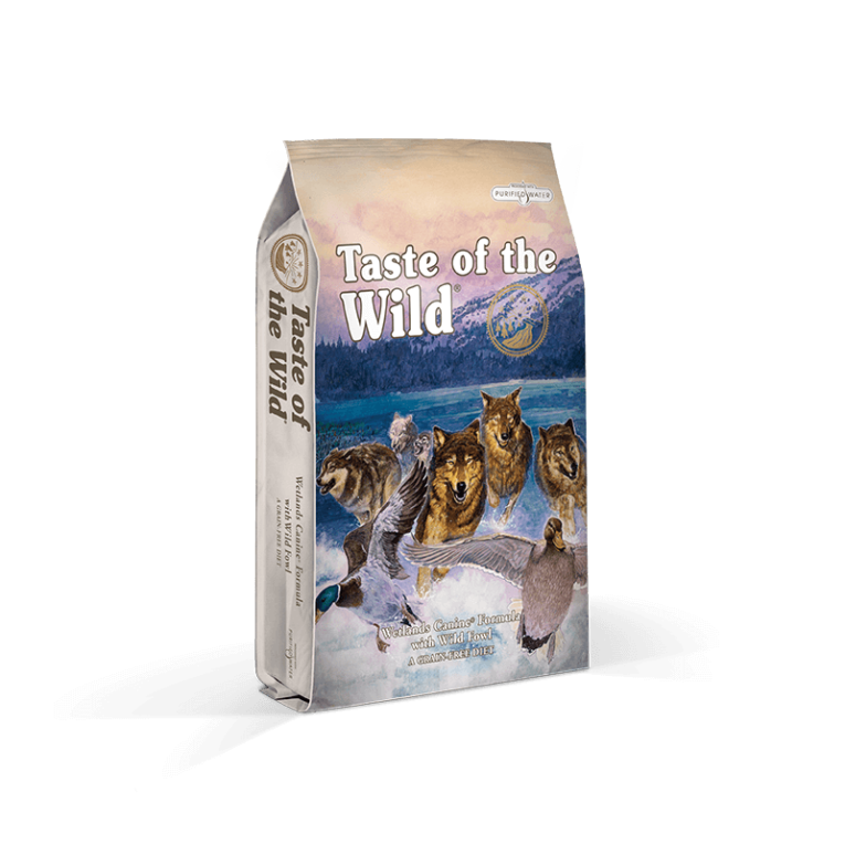 taste-of-the-wild-wetlands.png