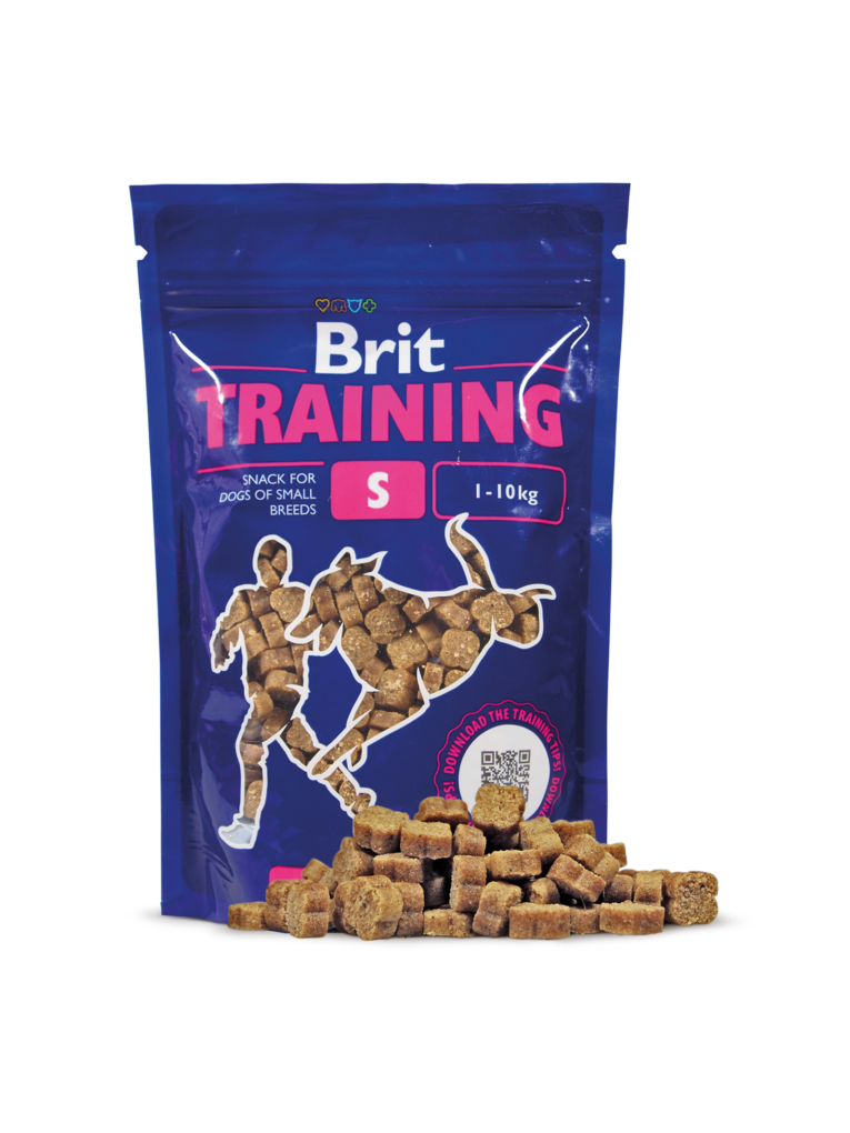 training_S.png