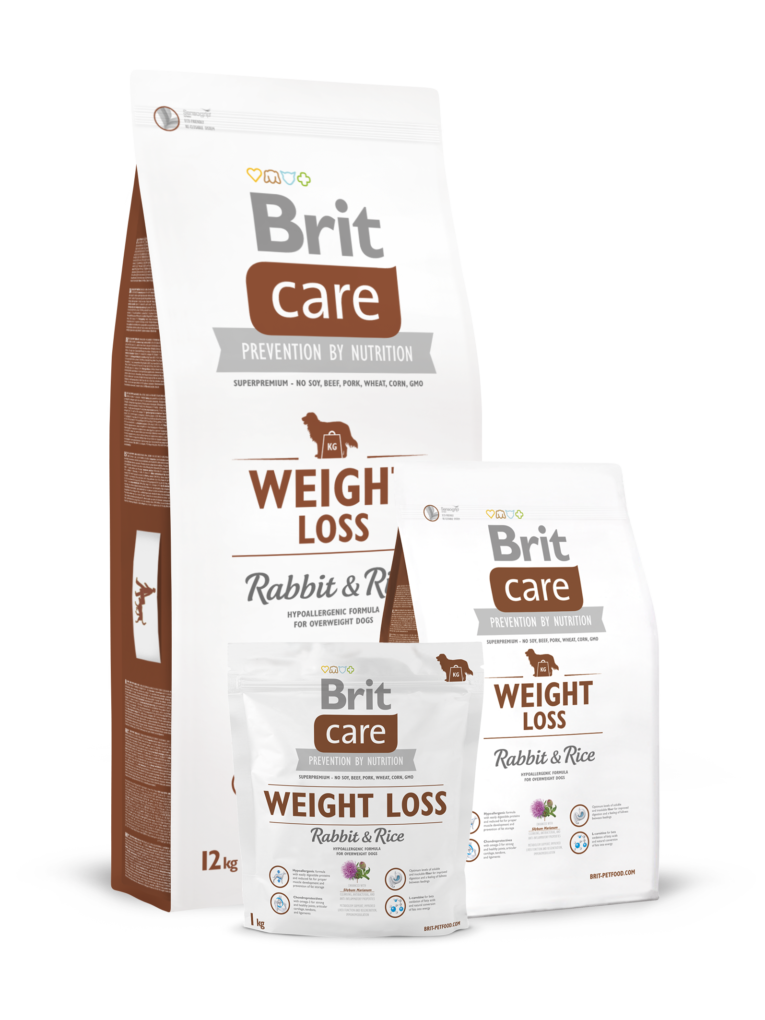 weightloss_rabbitrice.png