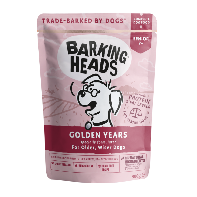 BH Golden Years_300g Pouch 183x130mm