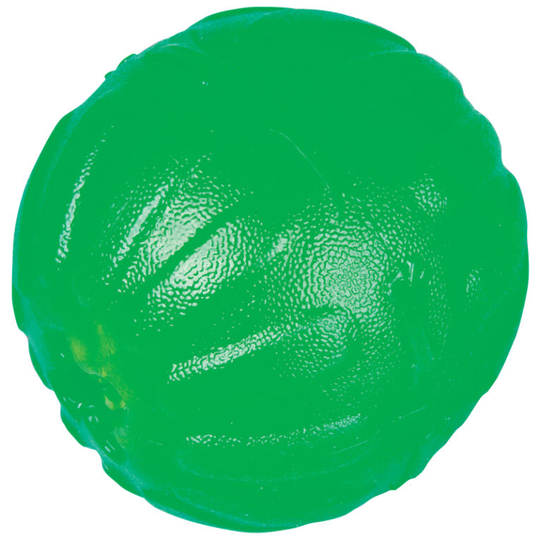 CHEW BALL balónek silikonový, velký