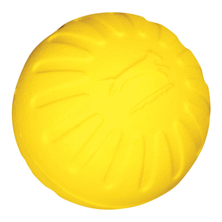 DURAFOAM pěnový balónek, malý