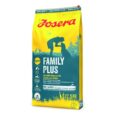 Family Plus