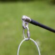 Flexi pole2