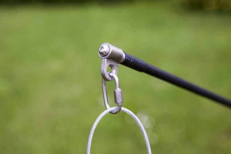 Flexi pole2