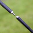 Flexi pole3