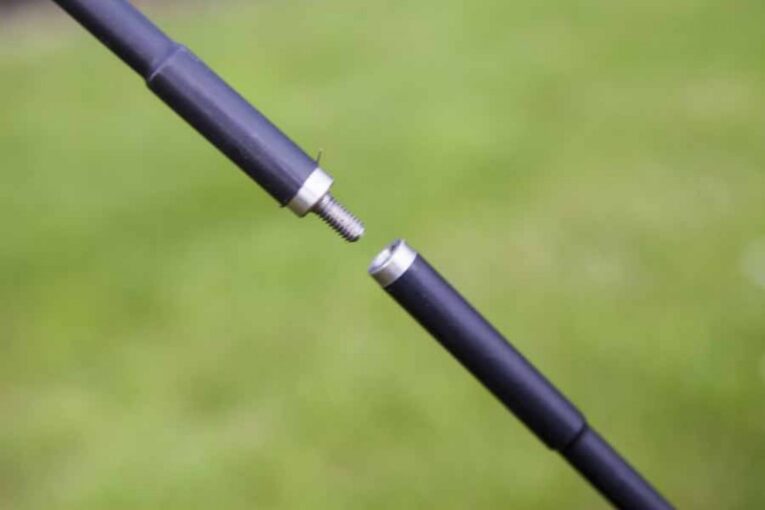 Flexi pole3