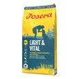 Light Vital