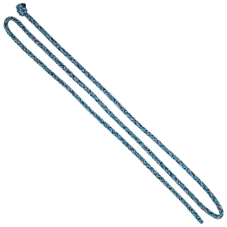 Náhradní šňůrka k balónku 100 cm