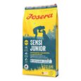 Sensi junior