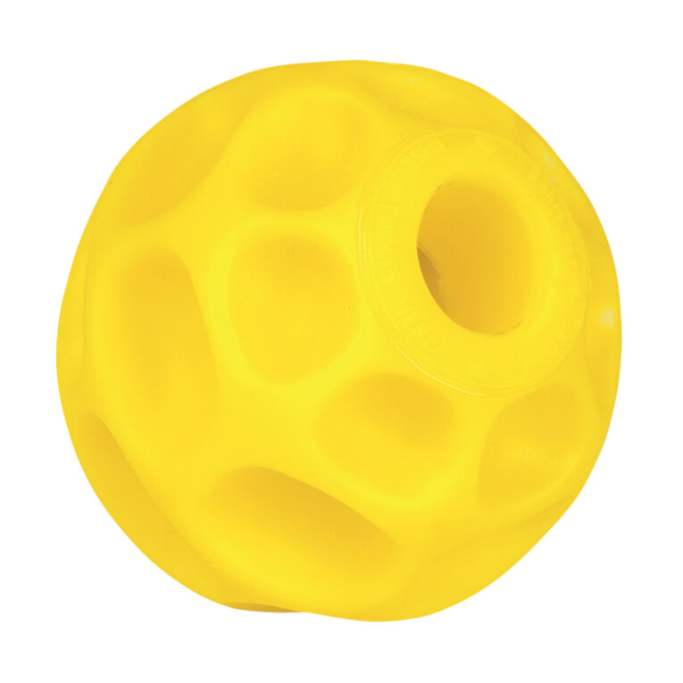 TETRAFLEX balónek, malý
