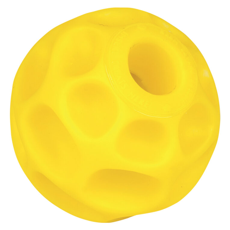 TETRAFLEX balónek, střední