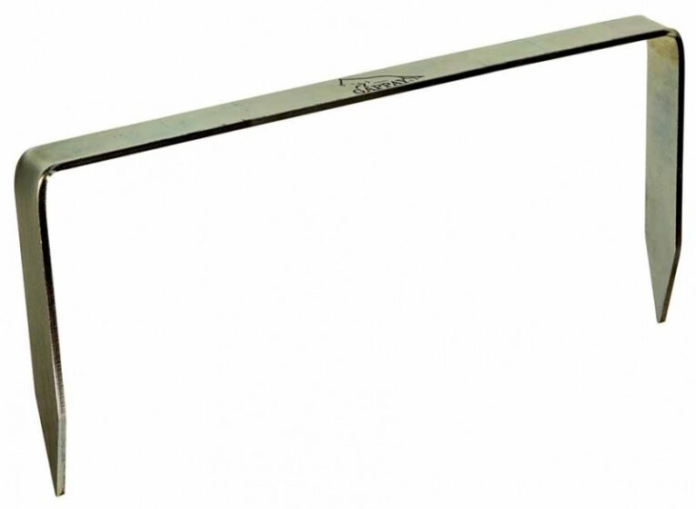 Tréninkový aport montovatelný, se šňůrami, se dvěma magnety3