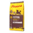 ¨Festival