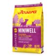 ¨Miniwell