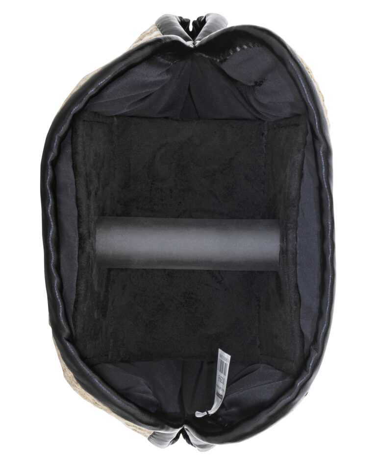 Pešek CANDY, měkký3