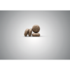 josera-minideluxe-dog-food-croquette.png