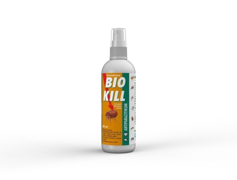 bio-kill-2,5-mg-ml-kozni-sprej,-emulze-100-ml